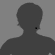 Ingun Lillebo Johnsen style=