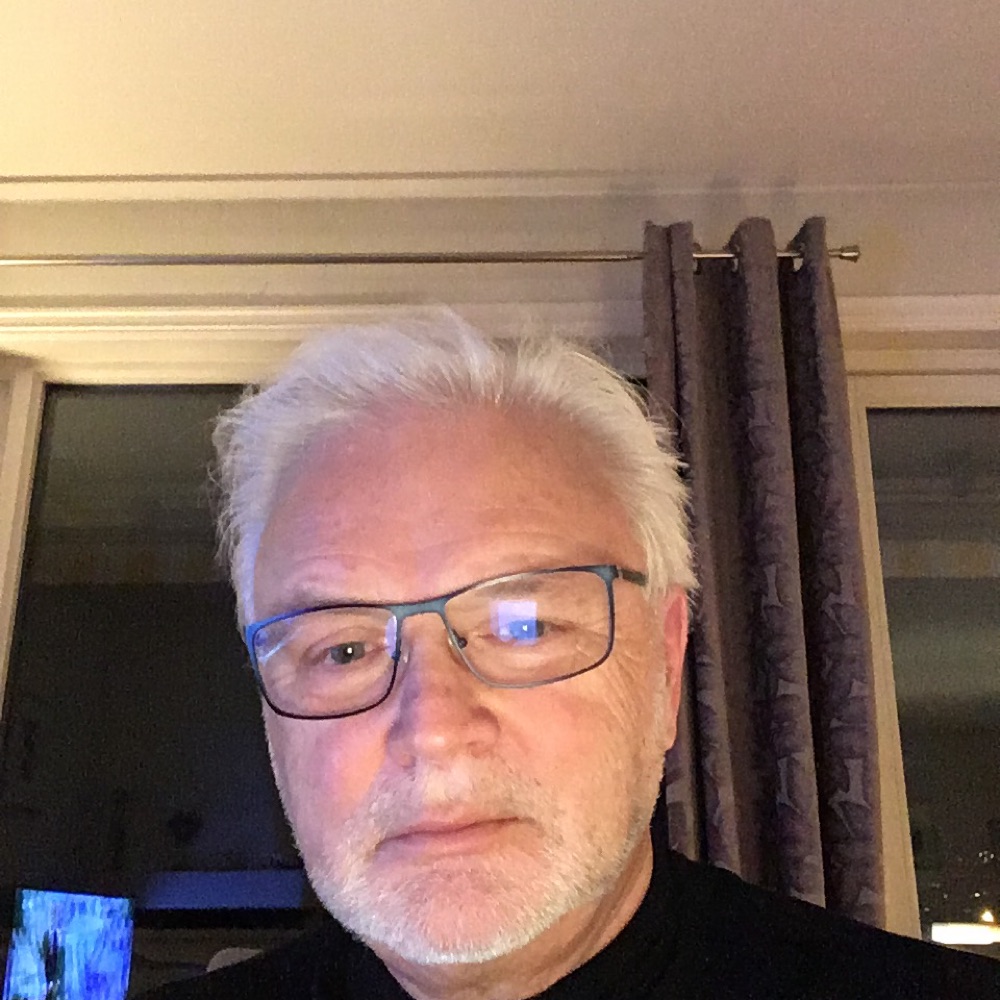 Bjørn Delbæk style=