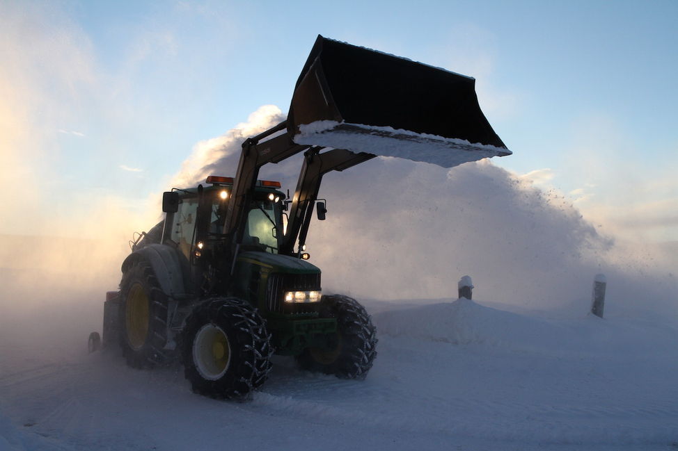 Artikkelbilde til artikkelen Informasjonsbrev nr. 17