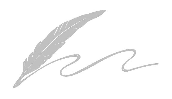 Informasjonsbrev nr. 8